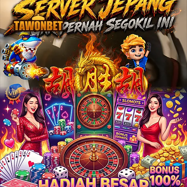 tawonbet APK
